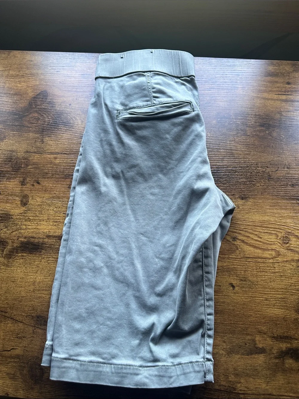 Liverpool classic shorts